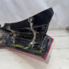 PILOTO TRASERO IZQUIERDO CITROEN C4 PICASSO 9HZ00946601LI
