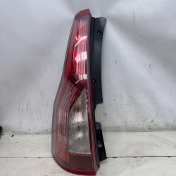 PILOTO TRASERO IZQUIERDO CITROEN C4 PICASSO 9HZ00946601LI