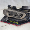PILOTO TRASERO IZQUIERDO CITROEN C4 PICASSO 9HZ00946601LI