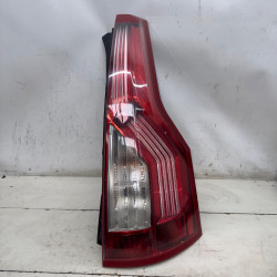 PILOTO TRASERO DERECHO CITROEN C4 PICASSO 9HZ00946602RE