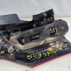 PILOTO TRASERO DERECHO CITROEN C4 PICASSO 9HZ00946602RE