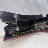 PILOTO TRASERO DERECHO CITROEN C4 PICASSO 9HZ00946602RE