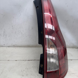 PILOTO TRASERO DERECHO CITROEN C4 PICASSO 9HZ00946602RE