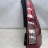 PILOTO TRASERO DERECHO CITROEN C4 PICASSO 9HZ00946602RE