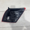 PILOTO TRASERO IZQUIERDO NISSAN QASHQAI (J10) M9R EURO 4