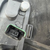 PILOTO TRASERO IZQUIERDO NISSAN QASHQAI (J10) M9R EURO 4