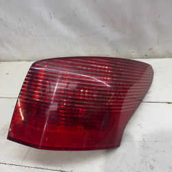 PILOTO TRASERO DERECHO PEUGEOT 407 RHRDW10BTED4