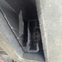 PILOTO TRASERO DERECHO PEUGEOT 407 RHRDW10BTED4