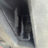 PILOTO TRASERO DERECHO PEUGEOT 407 RHRDW10BTED4