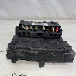 CAJA RELES / FUSIBLES CITROEN XSARA BERLINA