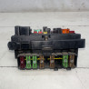 CAJA RELES / FUSIBLES CITROEN XSARA BERLINA