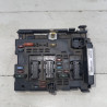 CAJA RELES / FUSIBLES CITROEN XSARA BERLINA