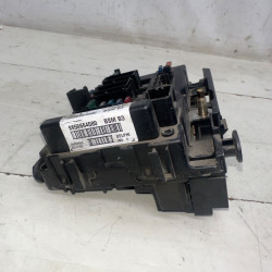 CAJA RELES / FUSIBLES CITROEN XSARA BERLINA