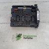 CAJA RELES / FUSIBLES CITROEN XSARA BERLINA