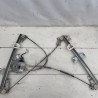 ELEVALUNAS DELANTERO DERECHO CITROEN BERLINGO WJZWJY