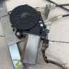 ELEVALUNAS DELANTERO DERECHO CITROEN BERLINGO WJZWJY