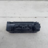 MANDO CLIMATIZADOR VOLKSWAGEN POLO III (6N1) AEX / APQ
