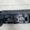 MANDO CLIMATIZADOR VOLKSWAGEN POLO III (6N1) AEX / APQ