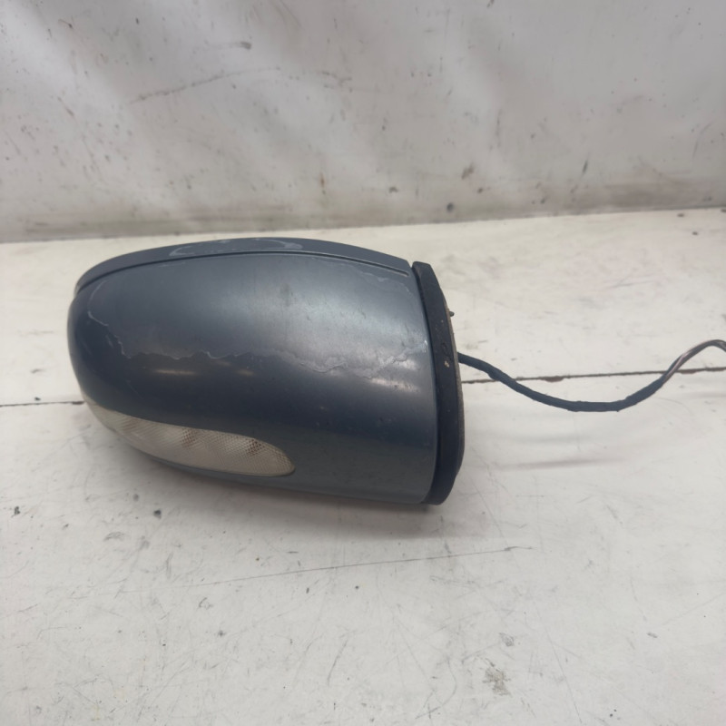 RETROVISOR DERECHO MERCEDES-BENZ CLASE C (BM 203) BERLINA OM646962646 962