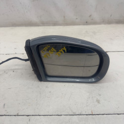 RETROVISOR DERECHO MERCEDES-BENZ CLASE C (BM 203) BERLINA OM646962646 962