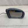 RETROVISOR DERECHO MERCEDES-BENZ CLASE C (BM 203) BERLINA OM646962646 962