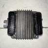 CENTRALITA MOTOR UCE OPEL ASTRA G BERLINA Z16SE
