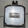 CENTRALITA MOTOR UCE OPEL ASTRA G BERLINA Z16SE
