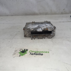 CENTRALITA MOTOR UCE SEAT IBIZA (6K1) AFN