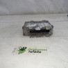 CENTRALITA MOTOR UCE SEAT IBIZA (6K1) AFN