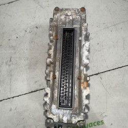 CENTRALITA MOTOR UCE SEAT IBIZA (6K1) AFN