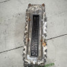 CENTRALITA MOTOR UCE SEAT IBIZA (6K1) AFN