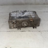 CENTRALITA MOTOR UCE SEAT IBIZA (6K1) AFN