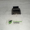 CENTRALITA MOTOR UCE OPEL ASTRA G BERLINA X16XEL