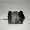 CENTRALITA MOTOR UCE OPEL ASTRA G BERLINA X16XEL