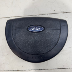 AIRBAG DELANTERO IZQUIERDO FIAT II PUNTO (188) BERLINA 188A7000