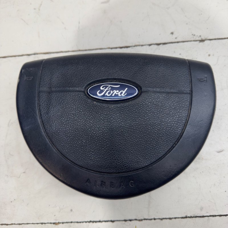 AIRBAG DELANTERO IZQUIERDO FIAT II PUNTO (188) BERLINA 188A7000