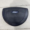 AIRBAG DELANTERO IZQUIERDO FIAT II PUNTO (188) BERLINA 188A7000