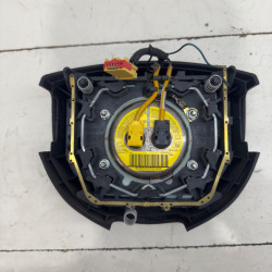 AIRBAG DELANTERO IZQUIERDO FIAT II PUNTO (188) BERLINA 188A7000