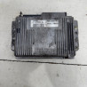 CENTRALITA MOTOR UCE RENAULT MEGANE II BERLINA 5P K4M760K4M R8