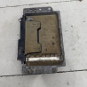 CENTRALITA MOTOR UCE RENAULT MEGANE II BERLINA 5P K4M760K4M R8