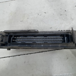 CENTRALITA MOTOR UCE RENAULT MEGANE II BERLINA 5P K4M760K4M R8