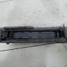 CENTRALITA MOTOR UCE RENAULT MEGANE II BERLINA 5P K4M760K4M R8
