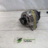 ALTERNADOR CITROEN ZX KDXTU3MZKDX
