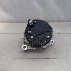 ALTERNADOR CITROEN ZX KDXTU3MZKDX