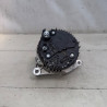 ALTERNADOR CITROEN ZX KDXTU3MZKDX