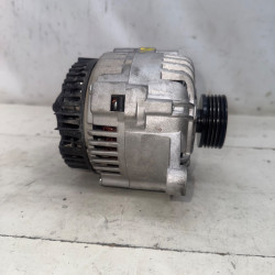 ALTERNADOR CITROEN ZX KDXTU3MZKDX