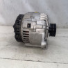 ALTERNADOR CITROEN ZX KDXTU3MZKDX