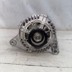 ALTERNADOR CITROEN ZX KDXTU3MZKDX