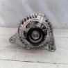 ALTERNADOR CITROEN ZX KDXTU3MZKDX