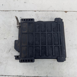 CENTRALITA MOTOR UCE MERCEDES-BENZ CLASE B (BM 245) OM640940640940